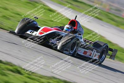 media/Feb-23-2024-CalClub SCCA (Fri) [[1aaeb95b36]]/Group 6/Qualifying (Star Mazda)/